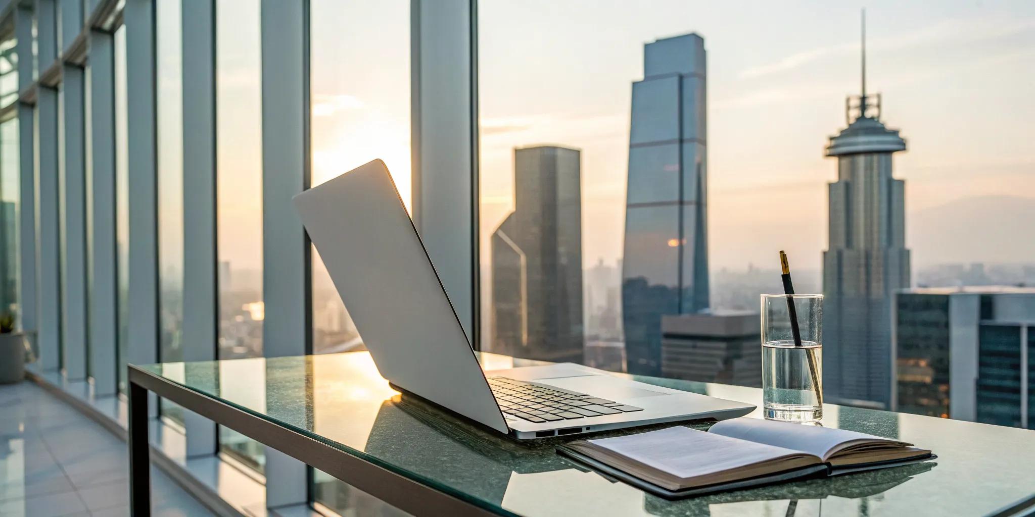 What Are Equity Securities? A Complete Guide