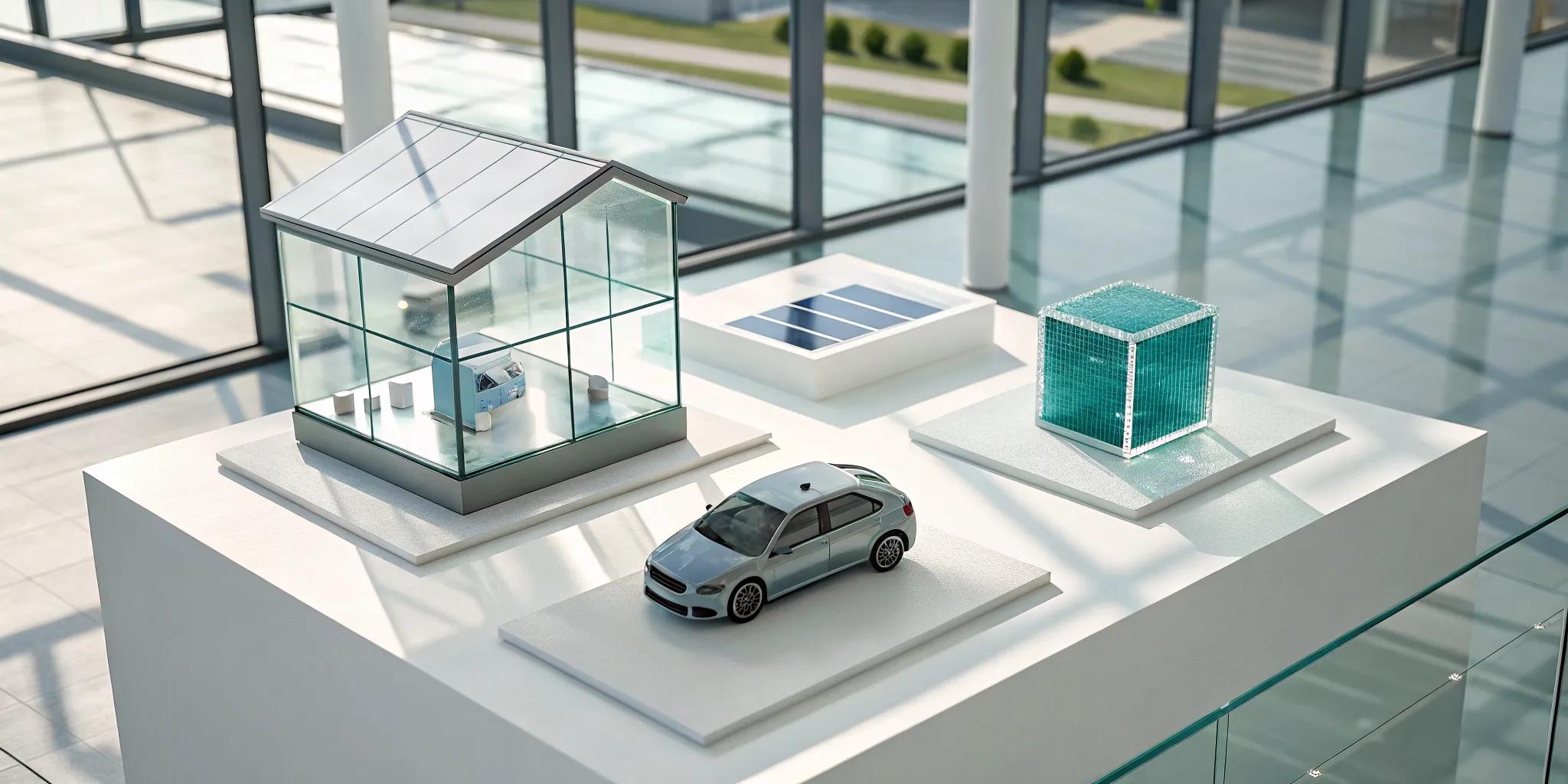 The Securitization Process: From Assets to Securities