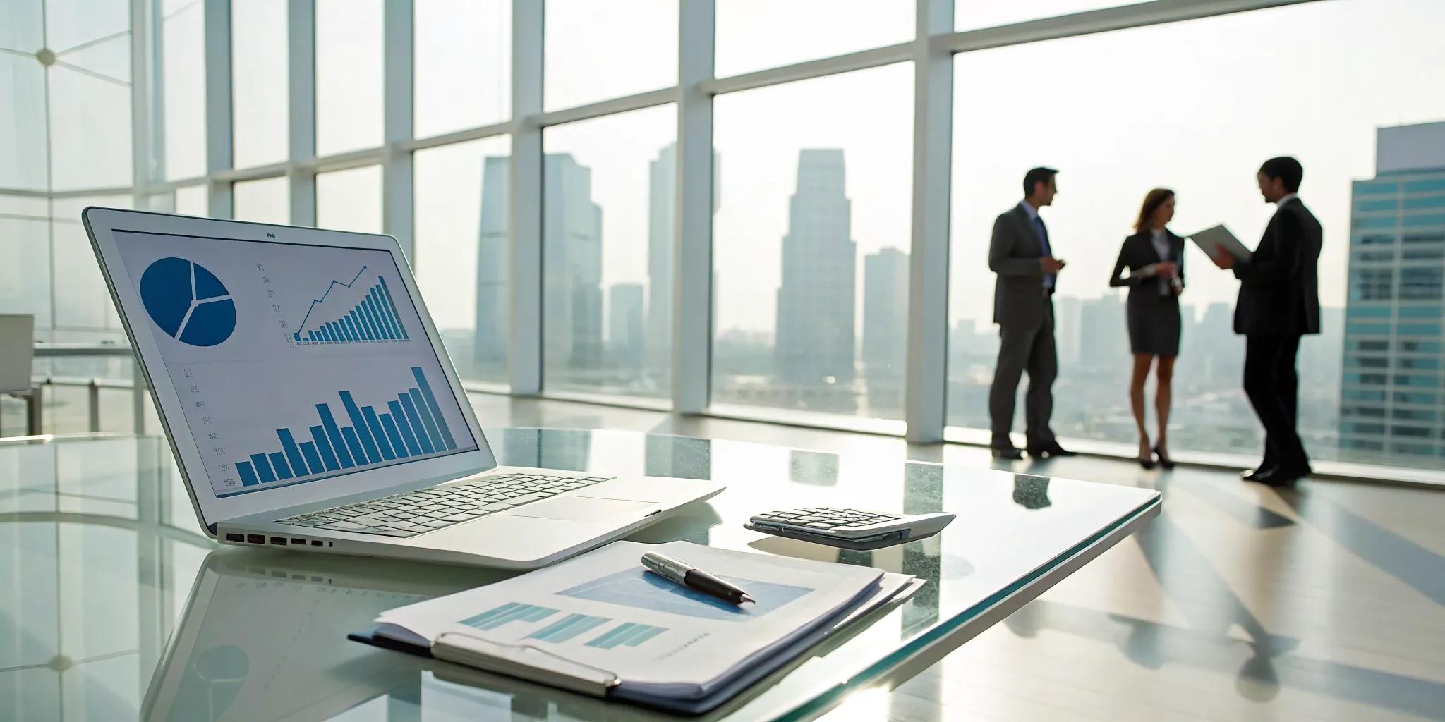 What is Fund Administration? An Essential Guide