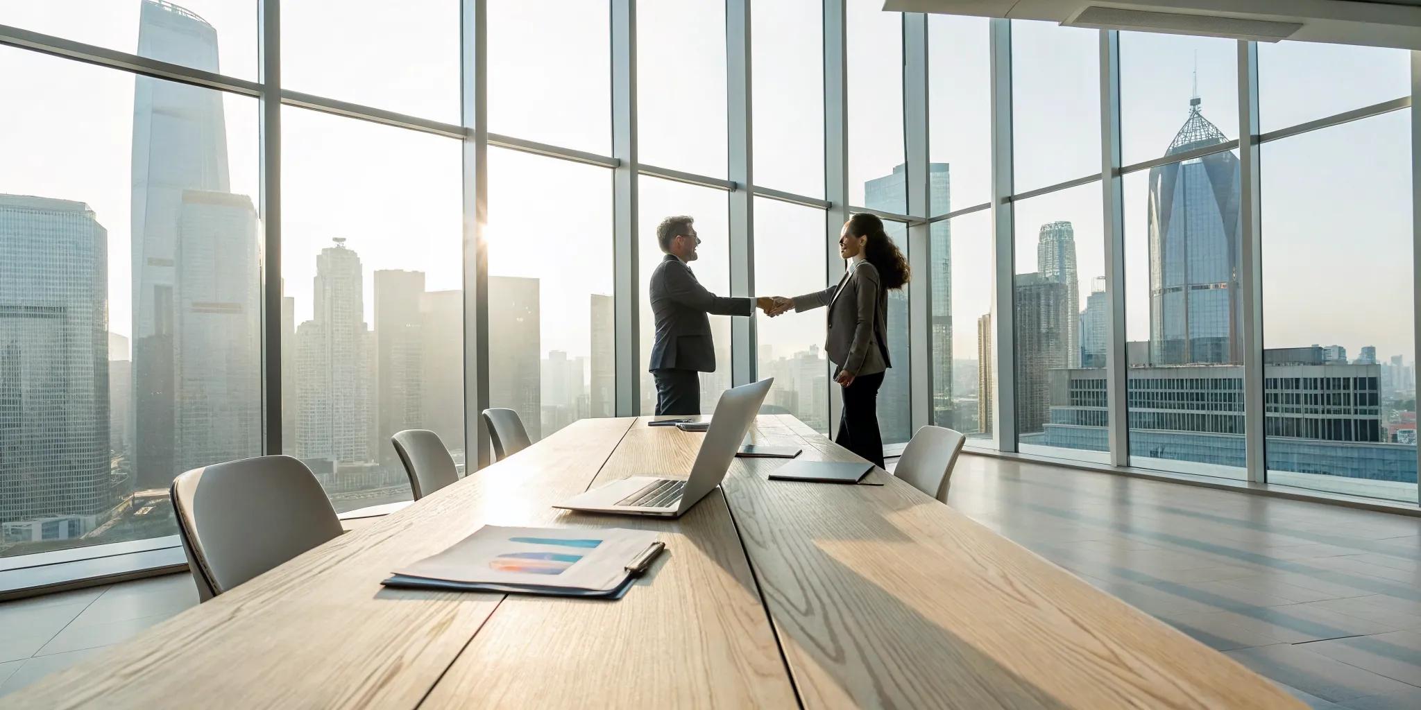 Capital Raising for Startups: A Founder's Guide