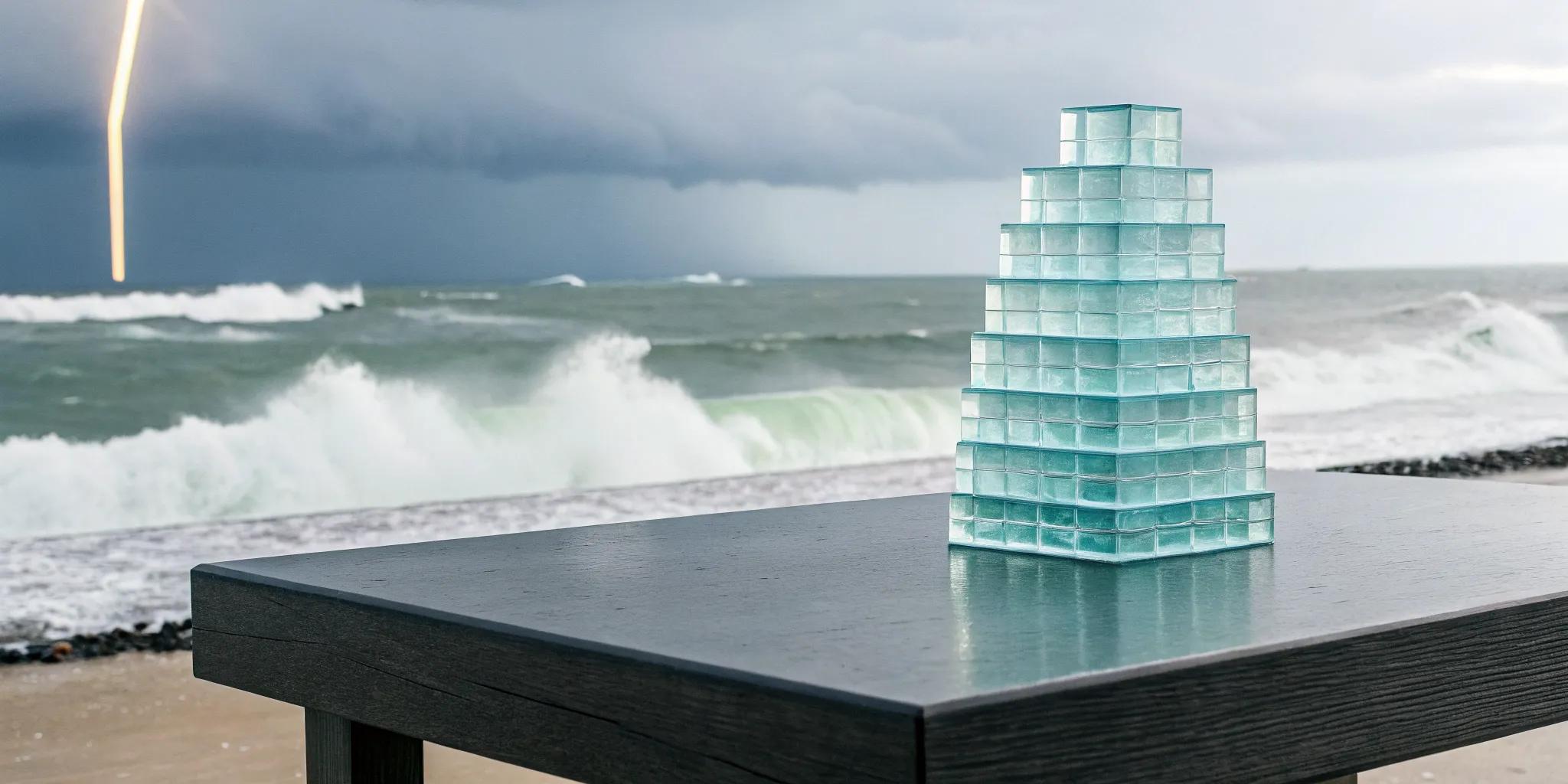 Cat Bond Pricing Explained: A Guide for Investors