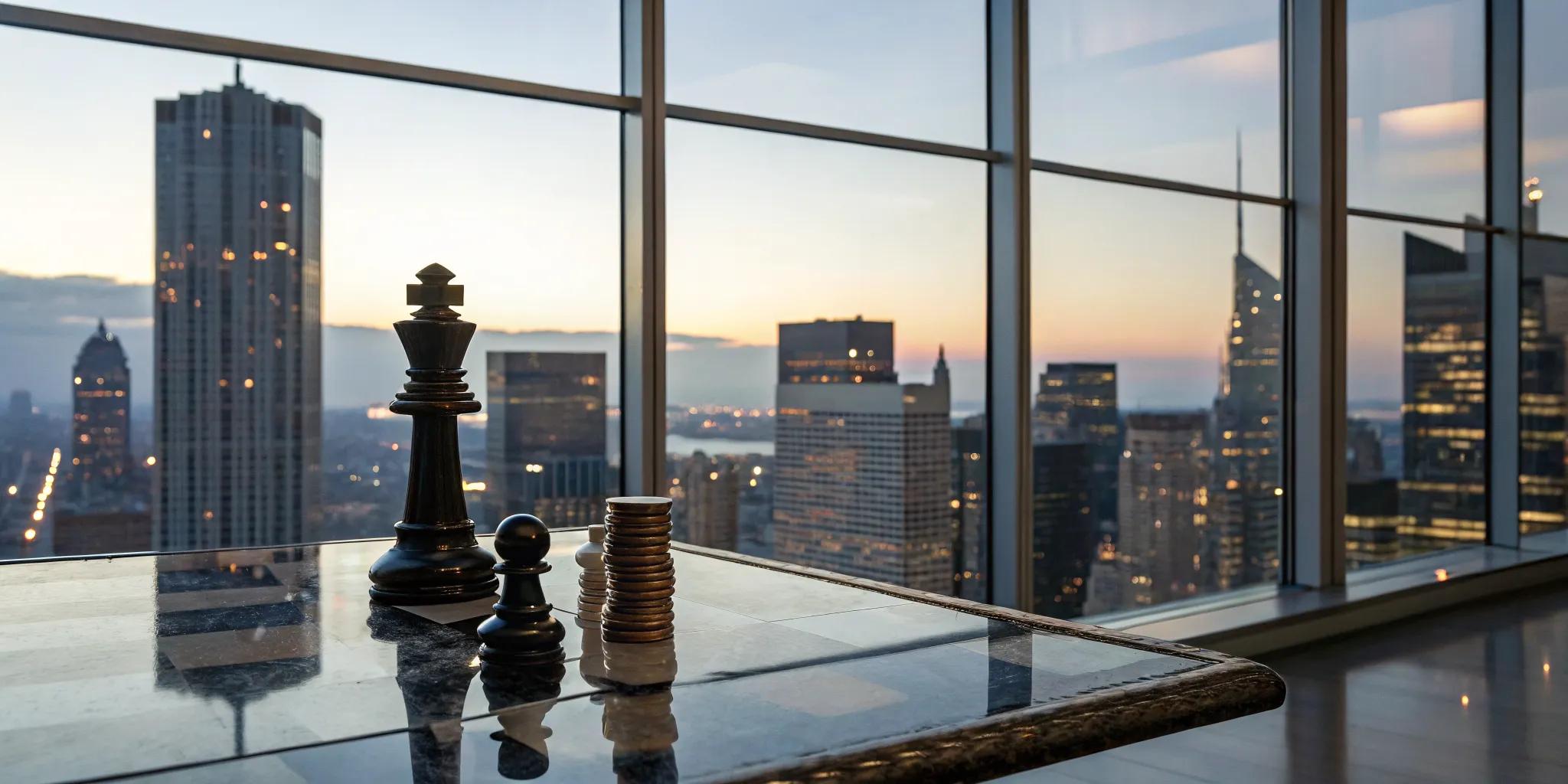 Private Equity vs Venture Capital: A Strategic Guide