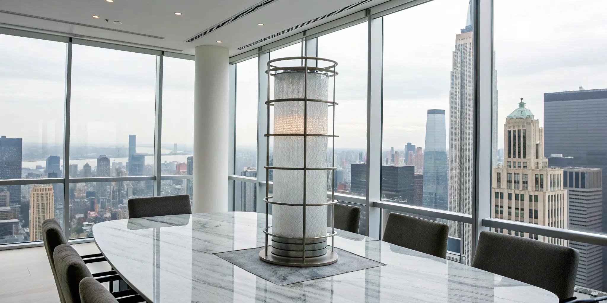 Structured Vehicle Financing for Private Assets: A Guide