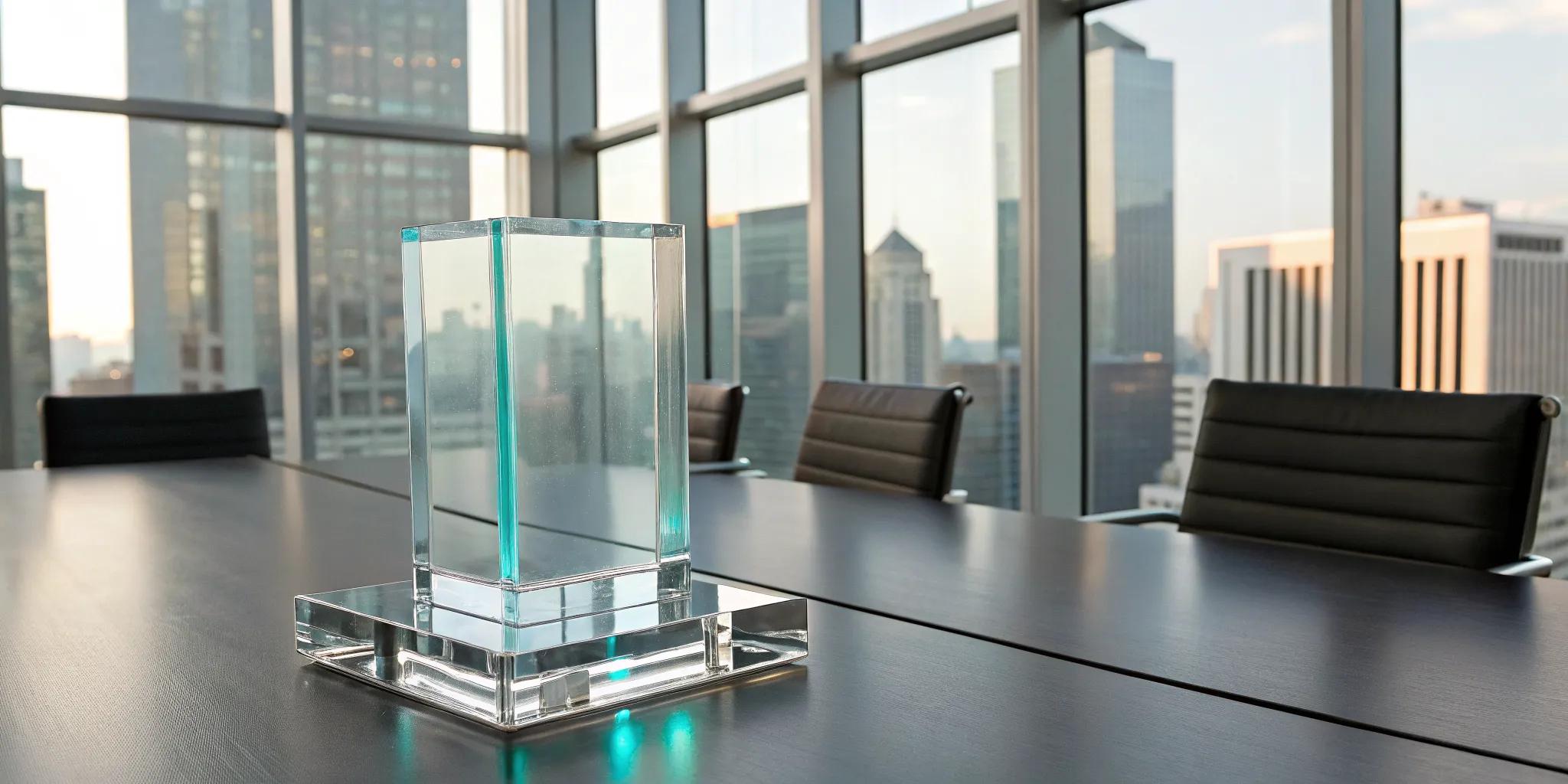 The Investor's Guide to Fund of Private Equity Funds