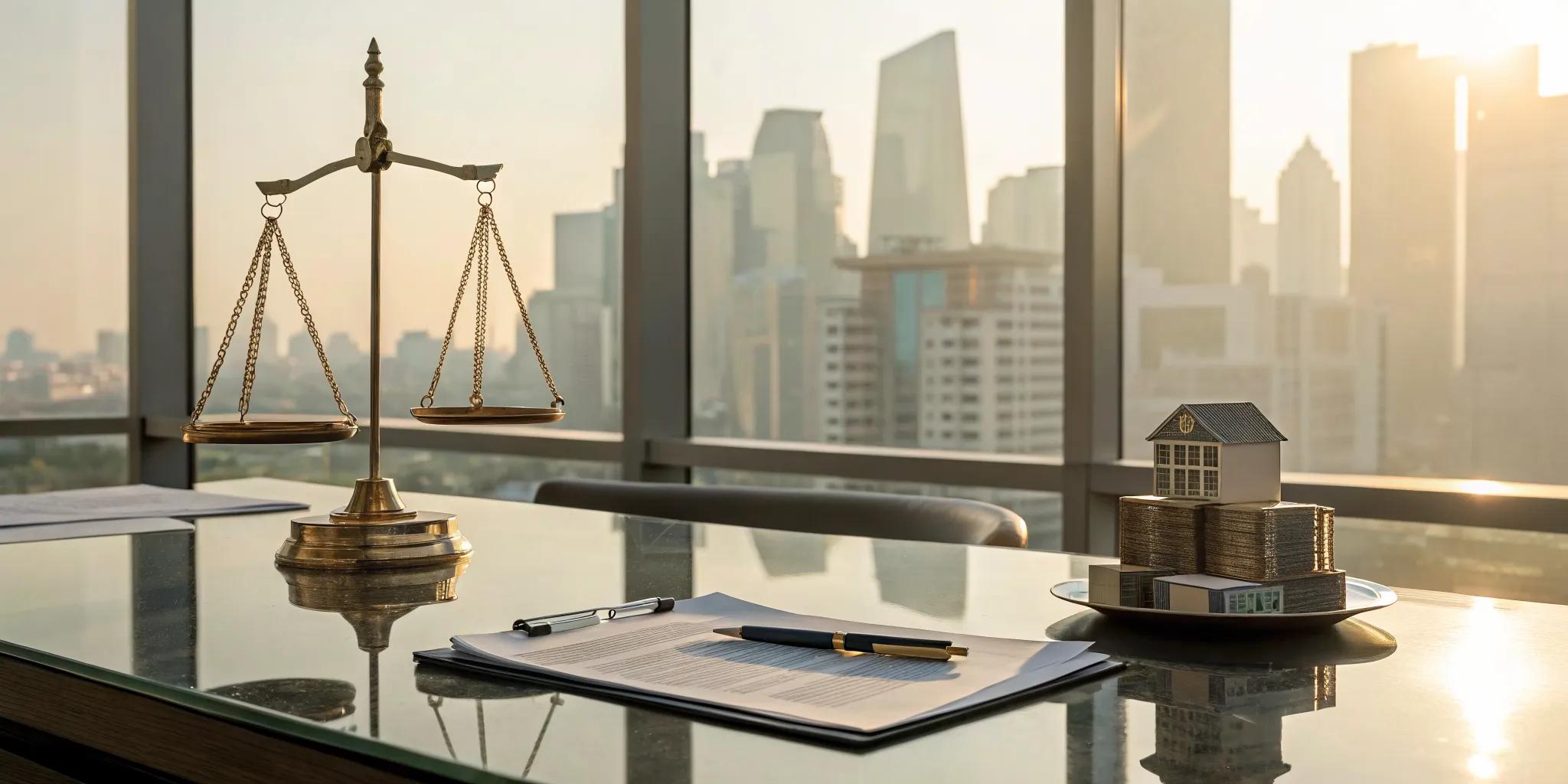 Equity Trust Review: Is It Right for You?