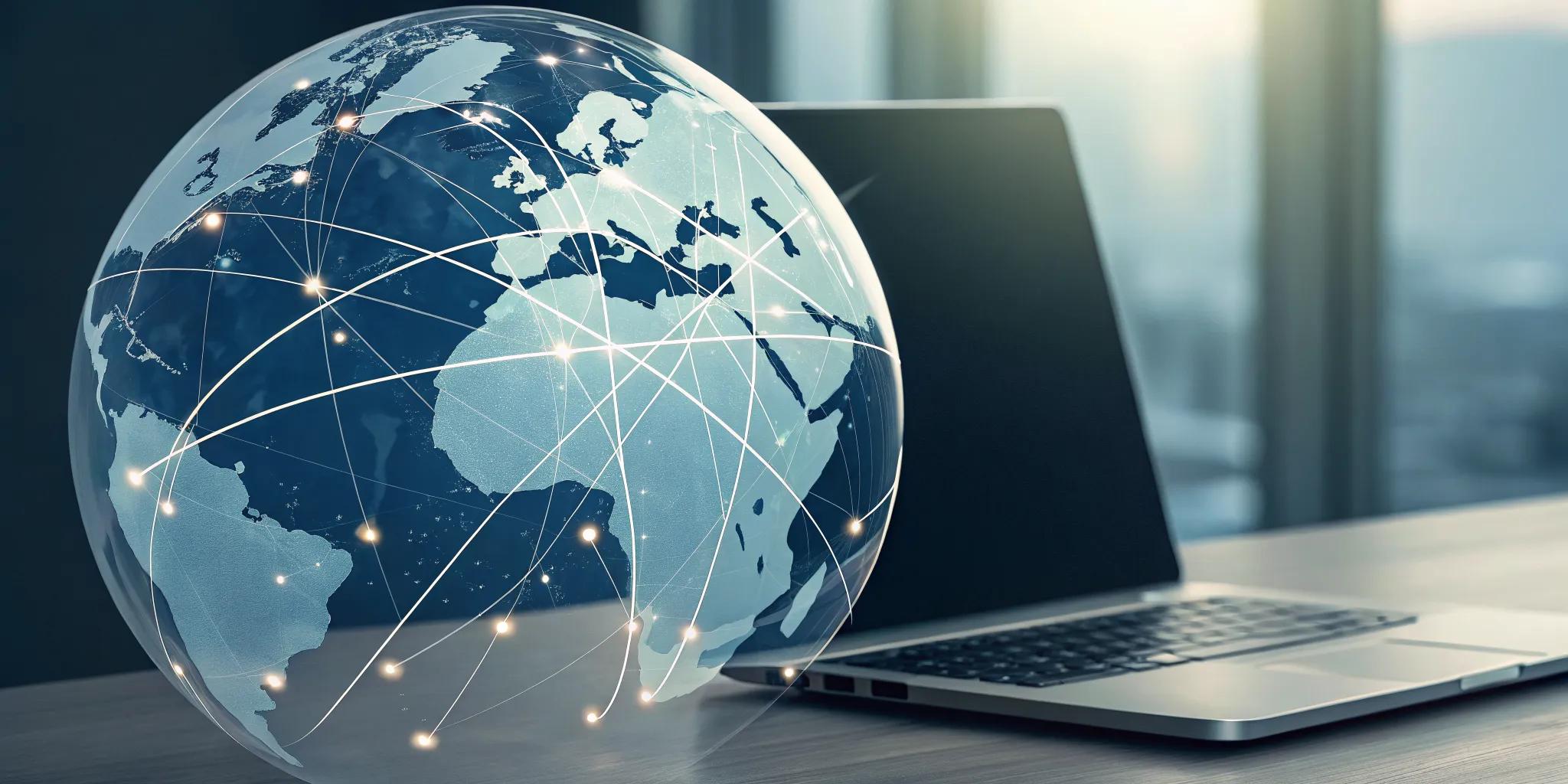 Decoding the Vast Network of IHC Subsidiaries