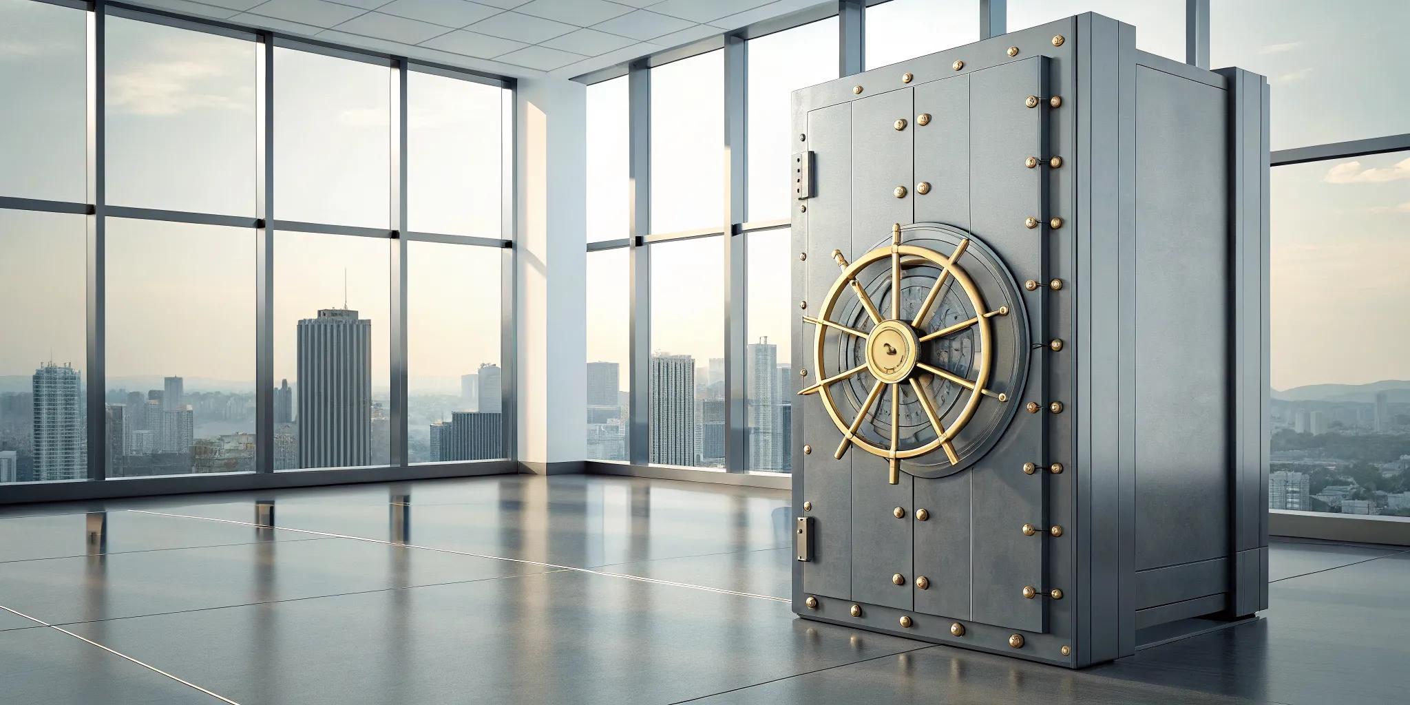 How to Unlock Liquidity from Unbankable Assets