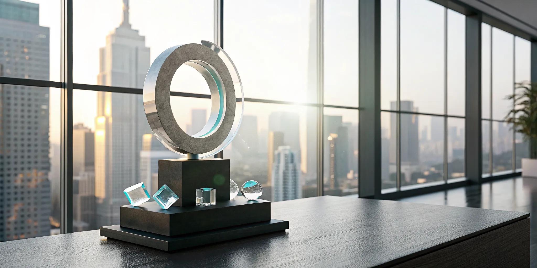 How to Structure ETP for Unlisted Equity Portfolio