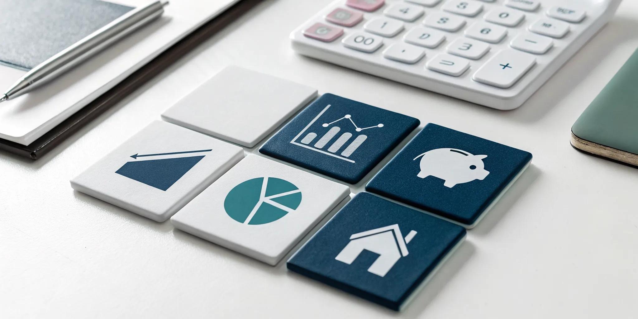 9 Essential Tax Planning Strategies for Individuals