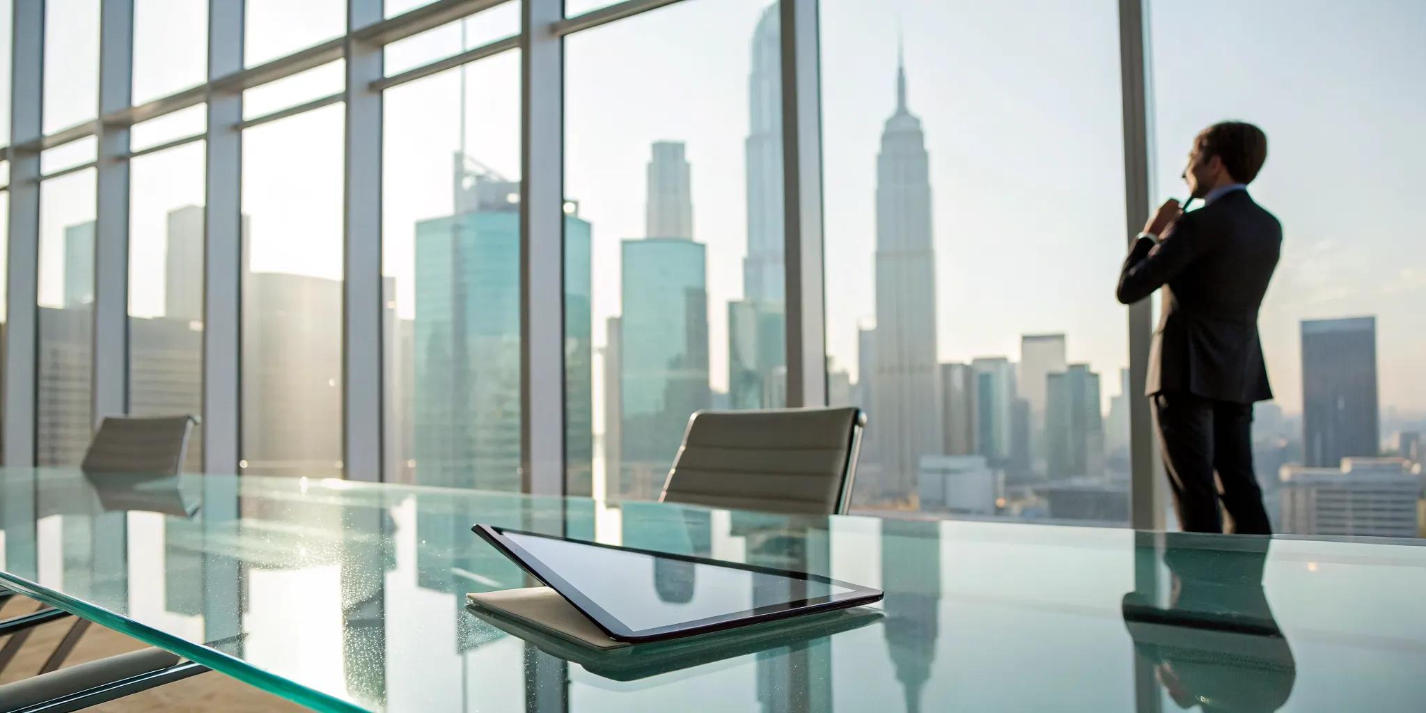 A Strategic Guide to Capital Introduction for New Funds