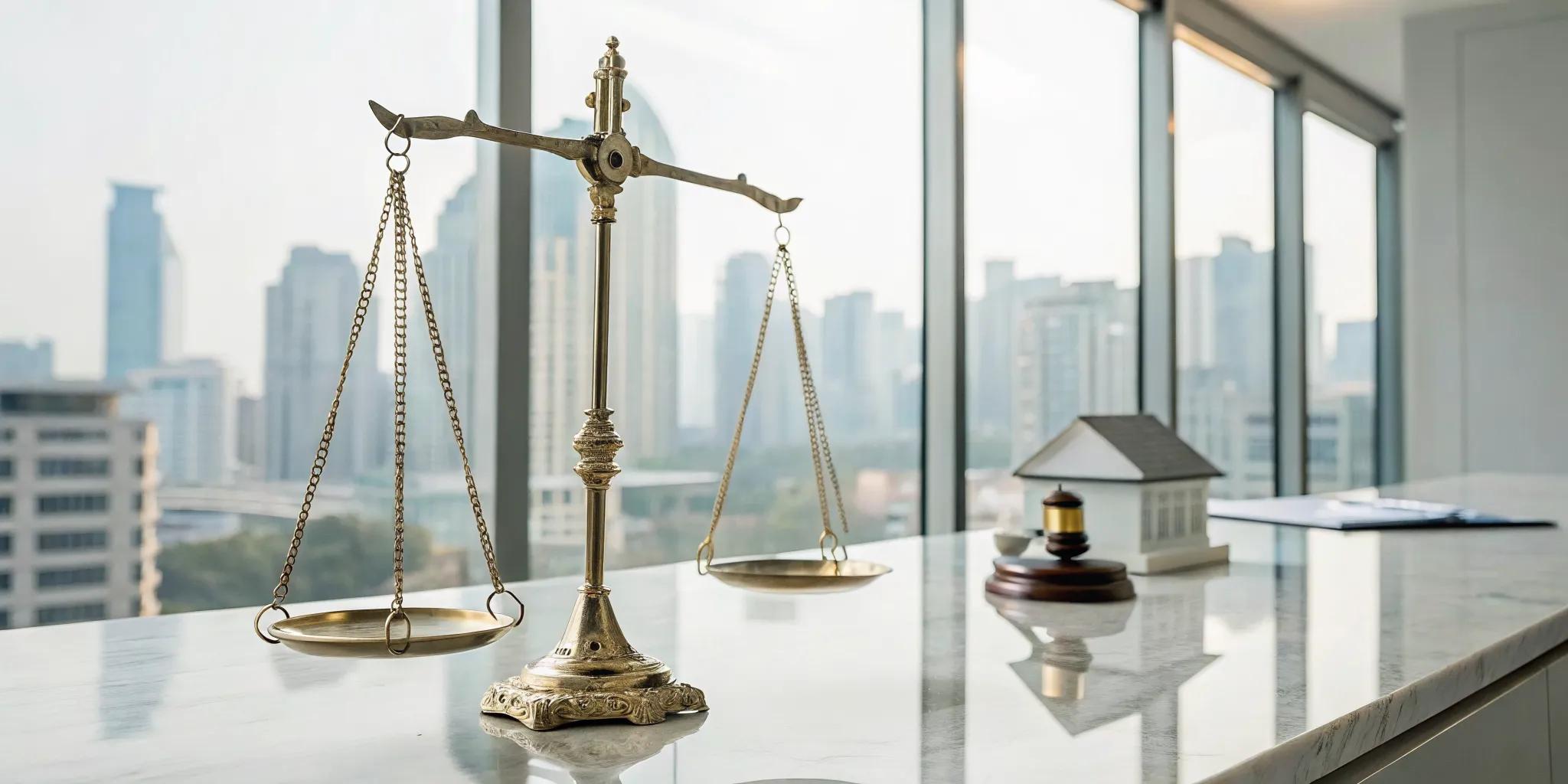 Irrevocable Trust vs Revocable Trust: Which to Choose?