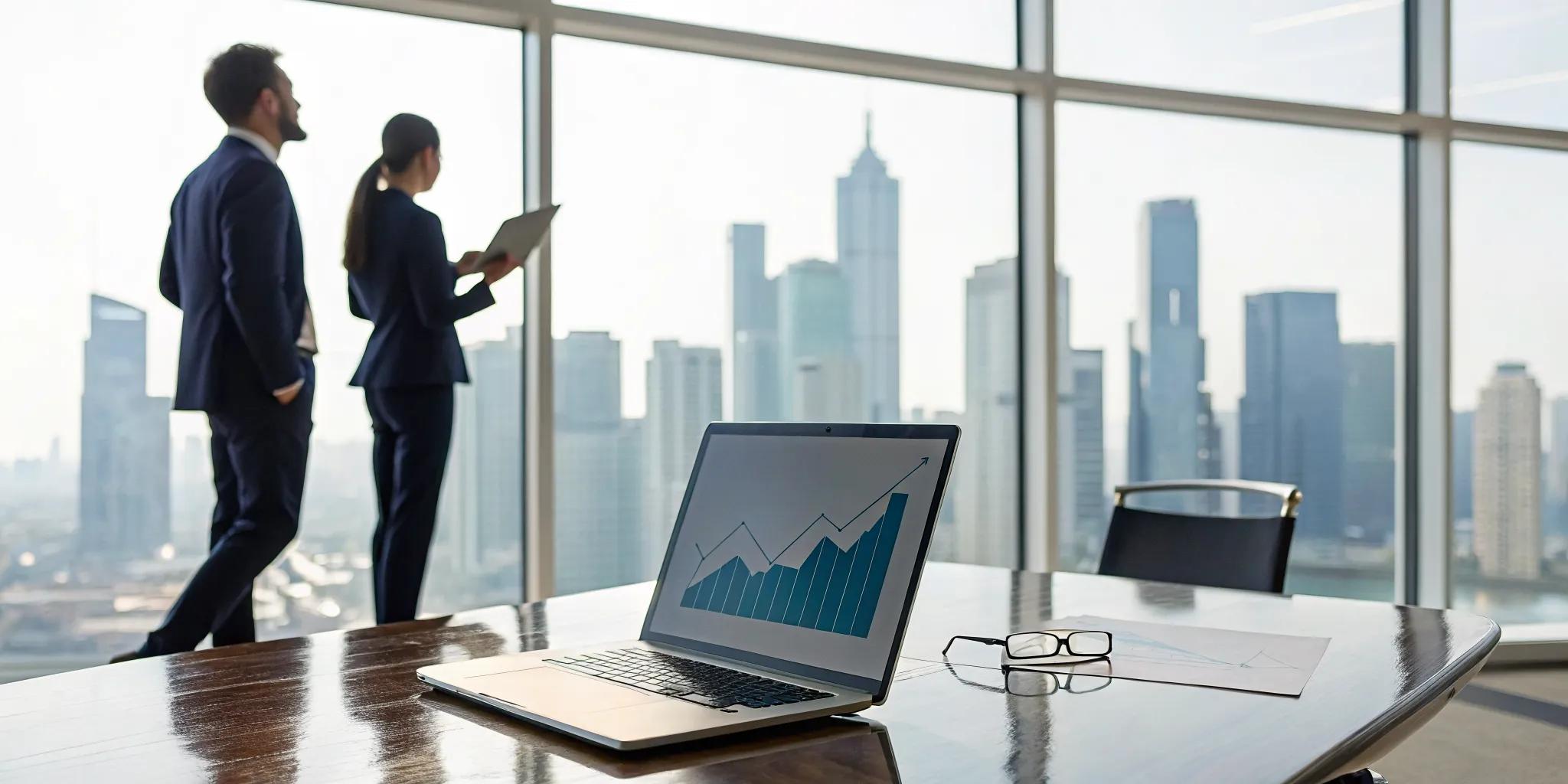 Essential Investment Advice for Smart Investors