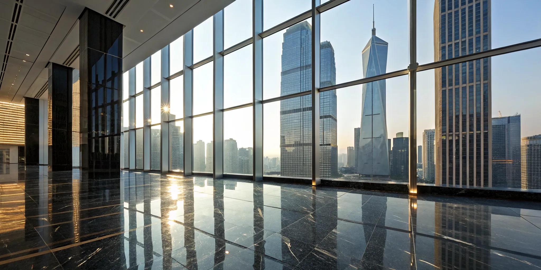 The Top 10 Largest Wealth Management Firms Revealed