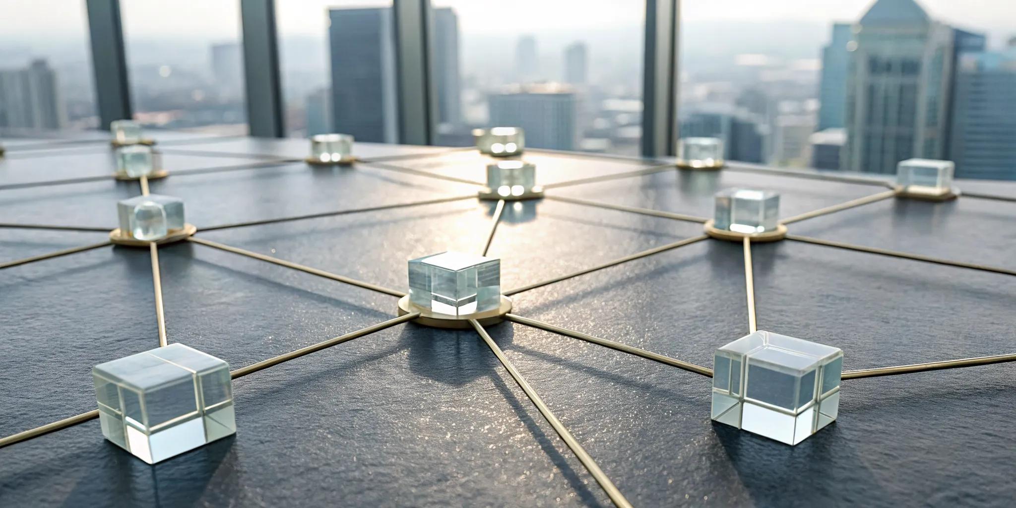SPV Meaning: A Guide to Strategic Structuring