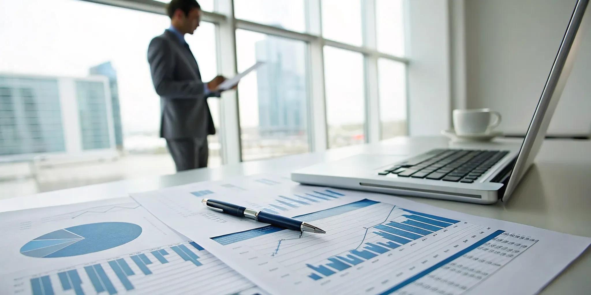 A Guide to SPV Fund Structuring