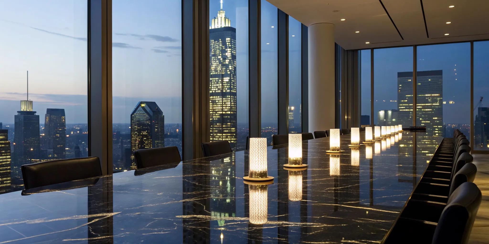 UHNW Wealth Structuring: 9 Strategies for Success