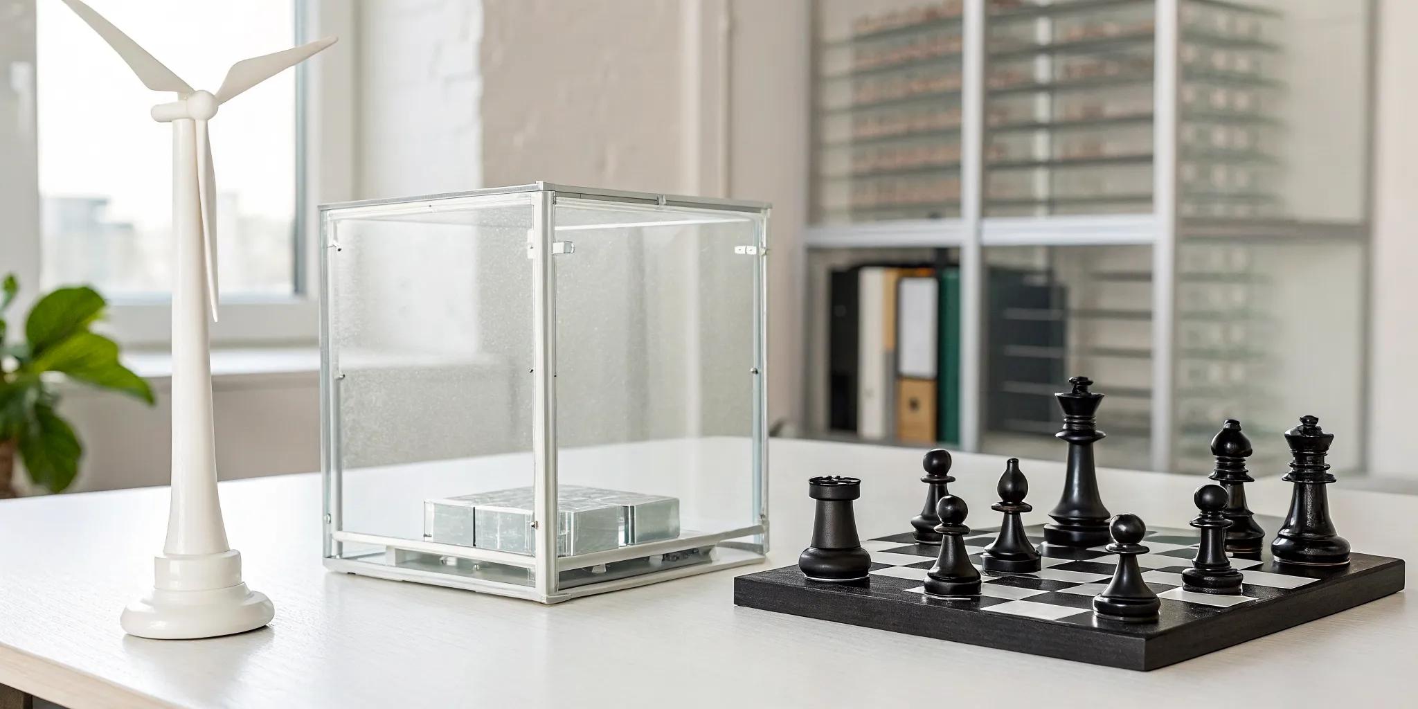 What Is an SPV? A Primer for Strategic Investors