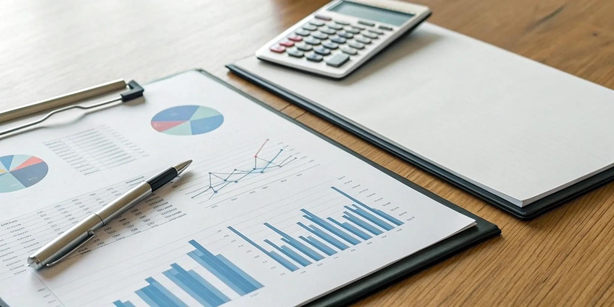 Key Considerations for Cross-Border Fund Structuring