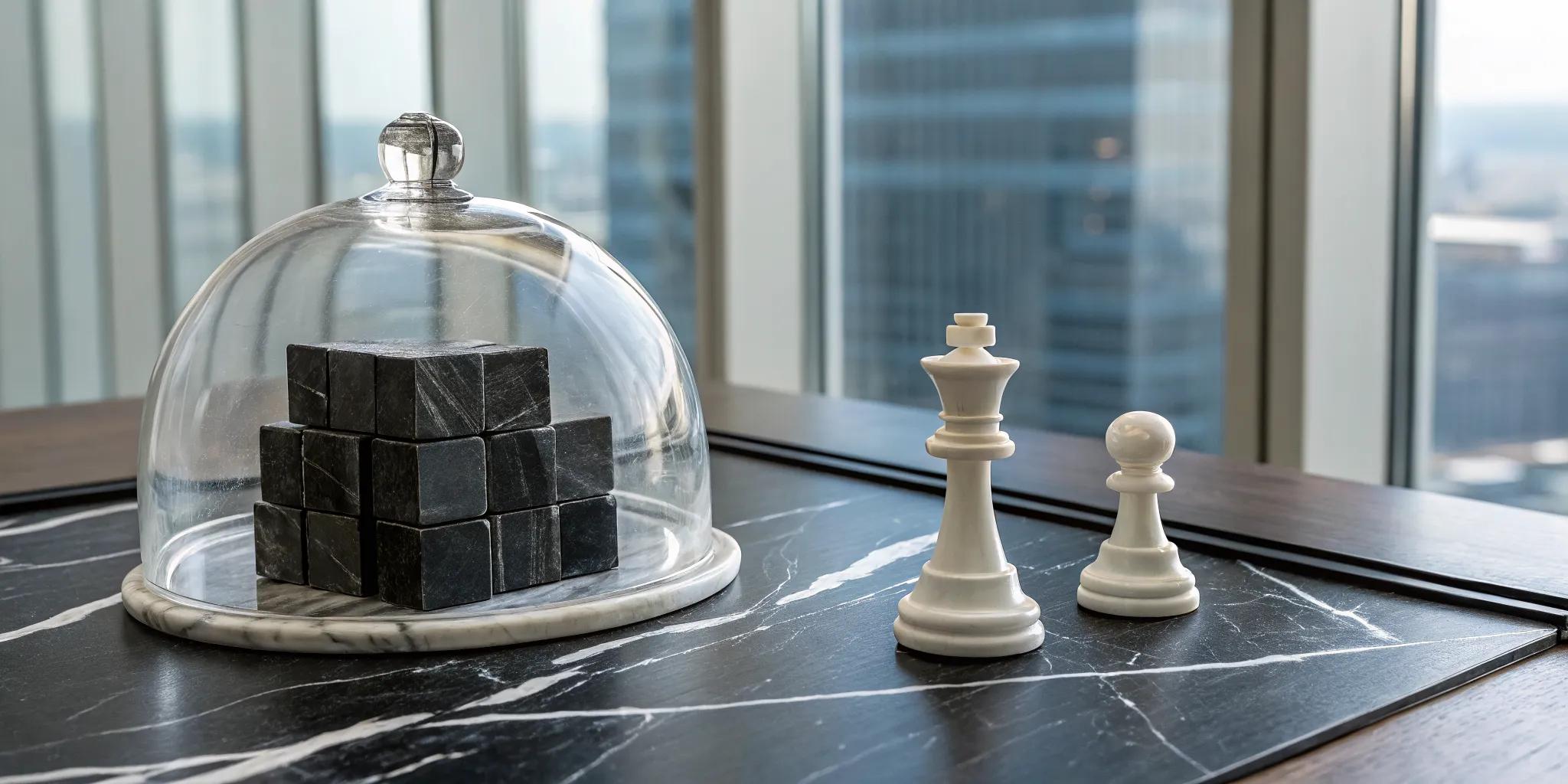 Asset Protection Trusts: A Practical Guide