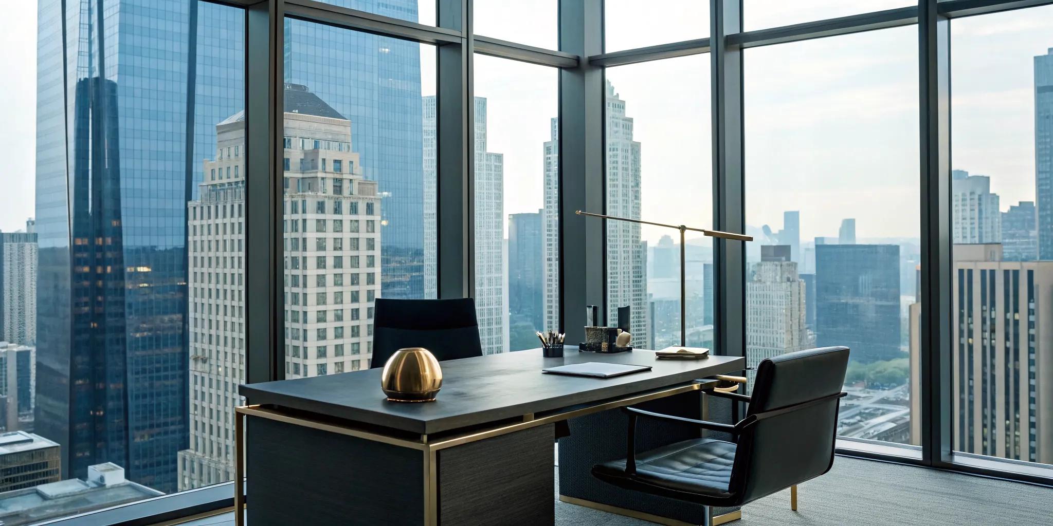 How to Build a Strong Investment Portfolio