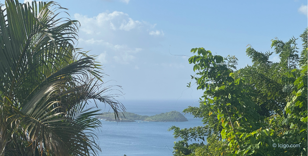 Cousteau Reserve