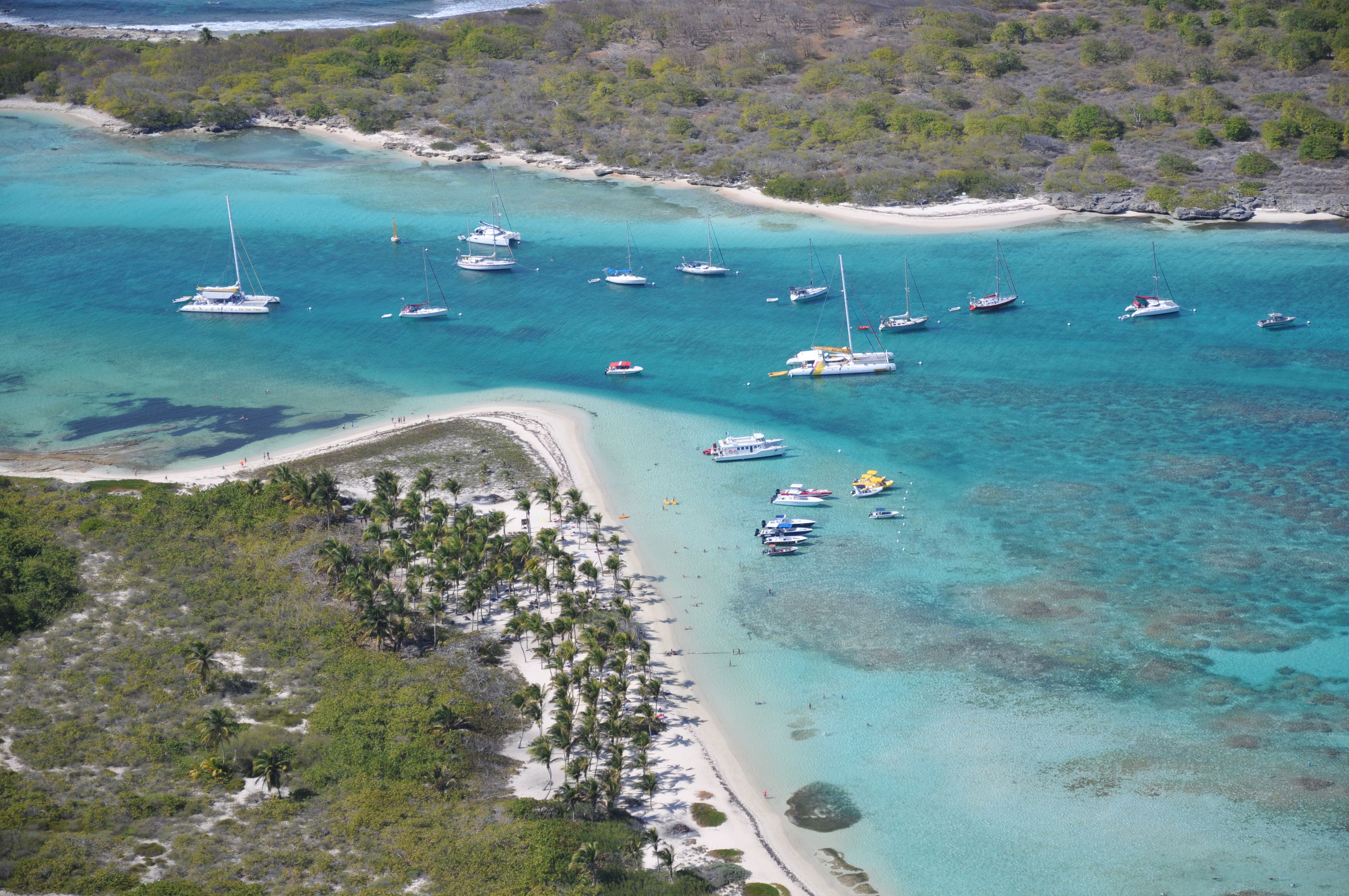 Petite-Terre