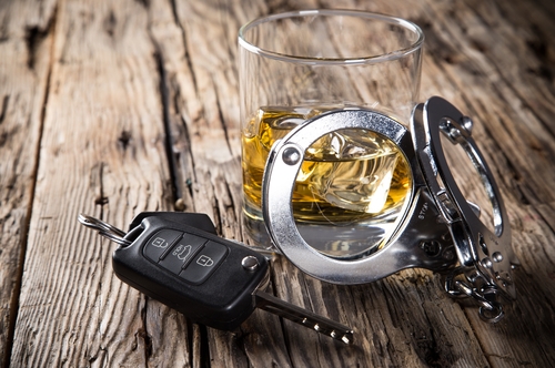 The Role of Dram Shop Laws in Pennsylvania's Fight Against Drunk Driving