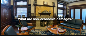van der Veen_PI Video FAQ_What are non-economic damages?_OLD_Thumbnail.png