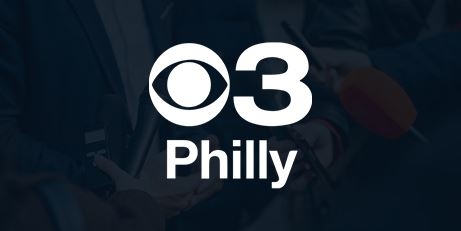03 Philly logo