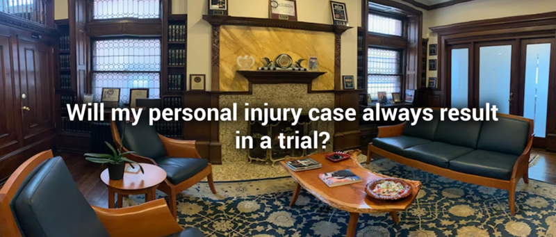 van der Veen_PI Video FAQ_Will my personal injury case always result in a trial?_OLD_Thumbnail.png