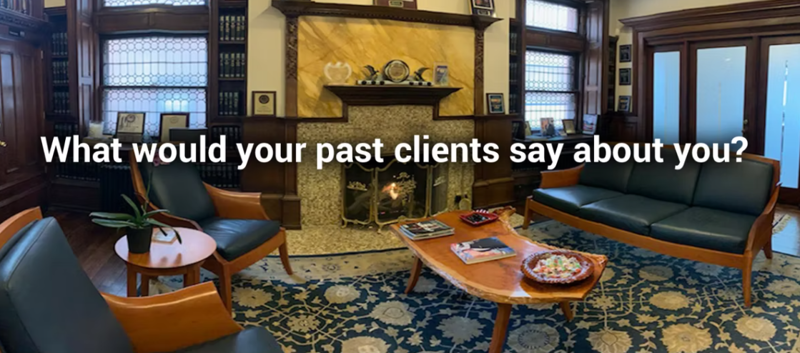 van der Veen_FO Video FAQ_What would your past clients say about you?_OLD_Thumbnail.png