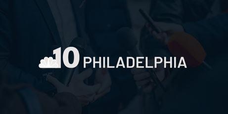10 philadelphia logo