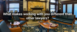 van der Veen_FO Video FAQ_What makes working with you different than other lawyers?_OLD_Thumbnail.png