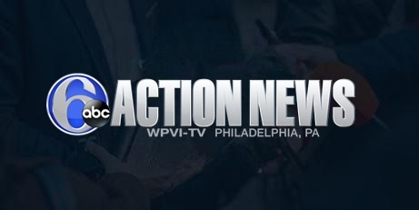 ABC Action News Philadelphia