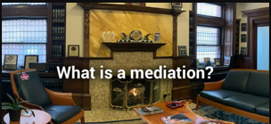 van der Veen_PI Video FAQ_What is a mediation?_OLD_Thumbnail.png
