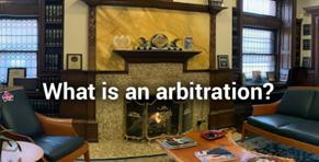 van der Veen_PI:BL Video FAQ_What is an arbitration?_OLD_Thumbnail.png