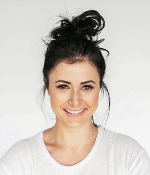 Sofia Lim