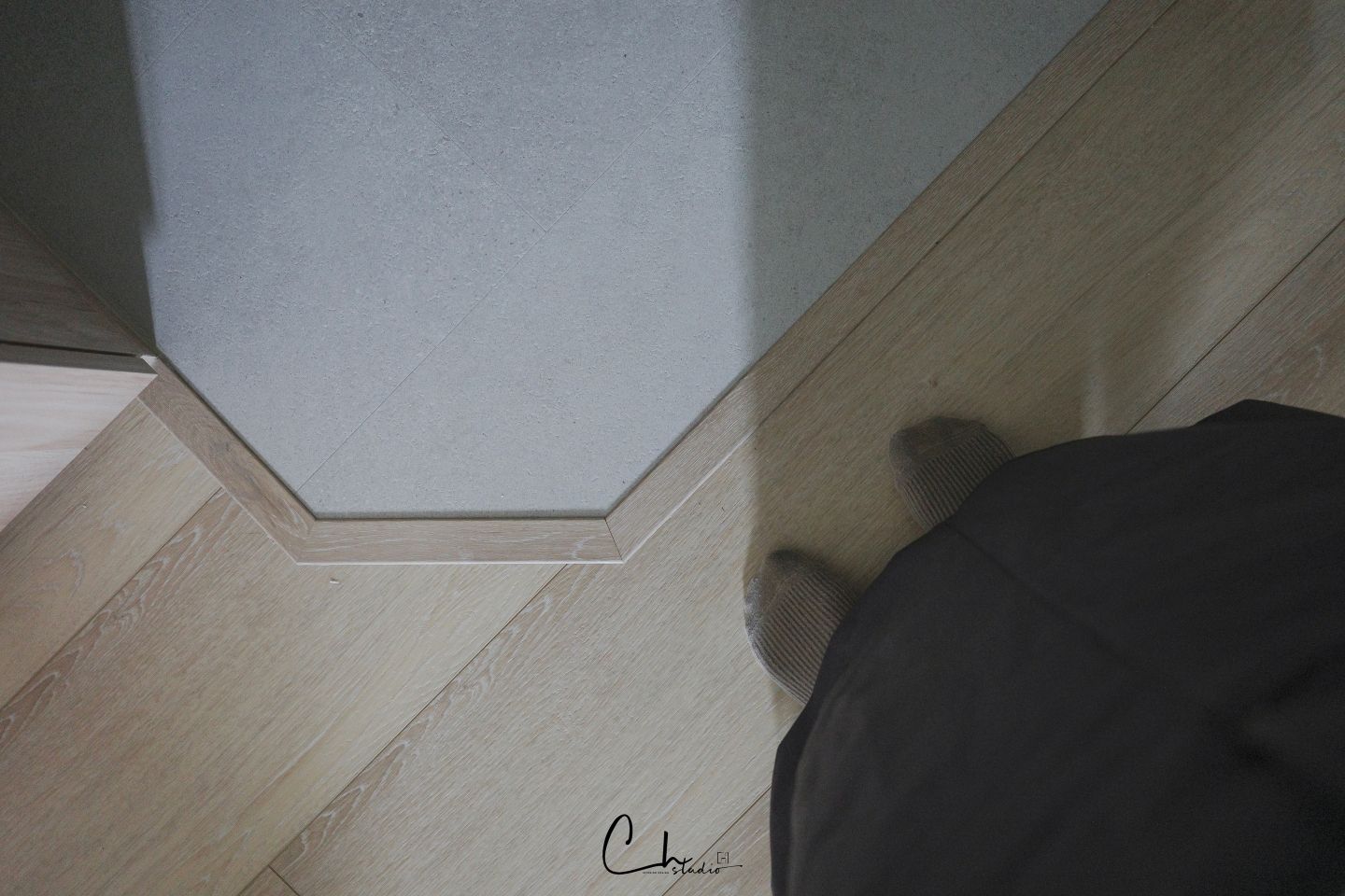 案例照片