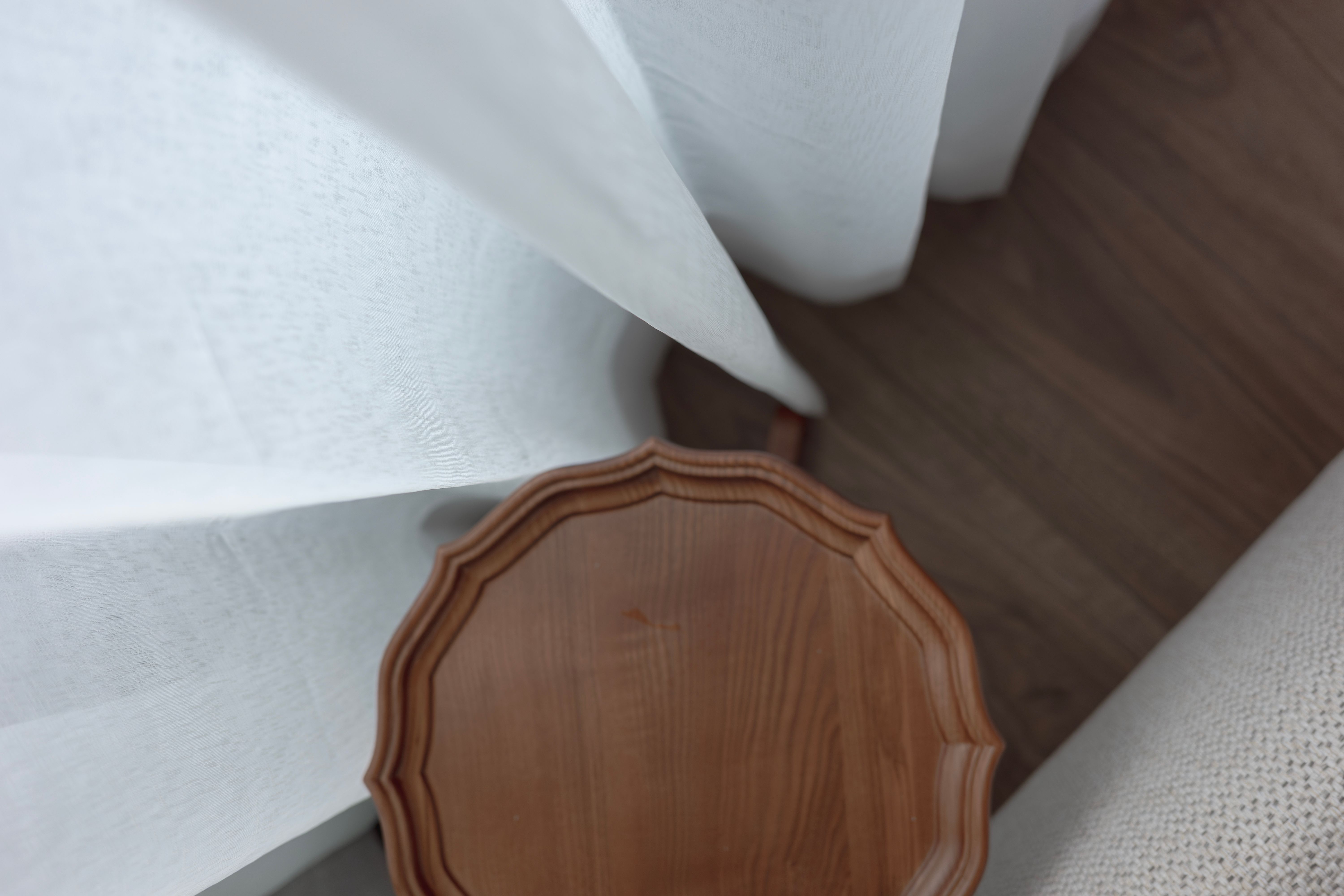 案例照片