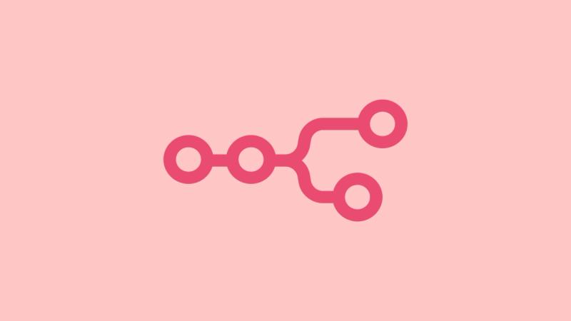n8n x Velatir Integration community node