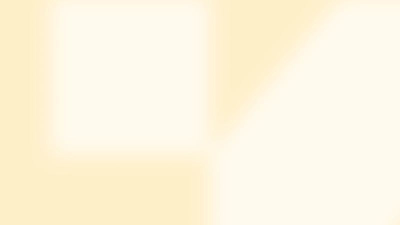 Why and how to build AI trust through governance and control