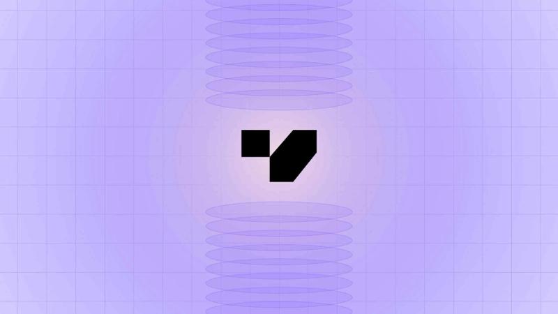 Velatir the go-to platform for safe and compliant use of AI