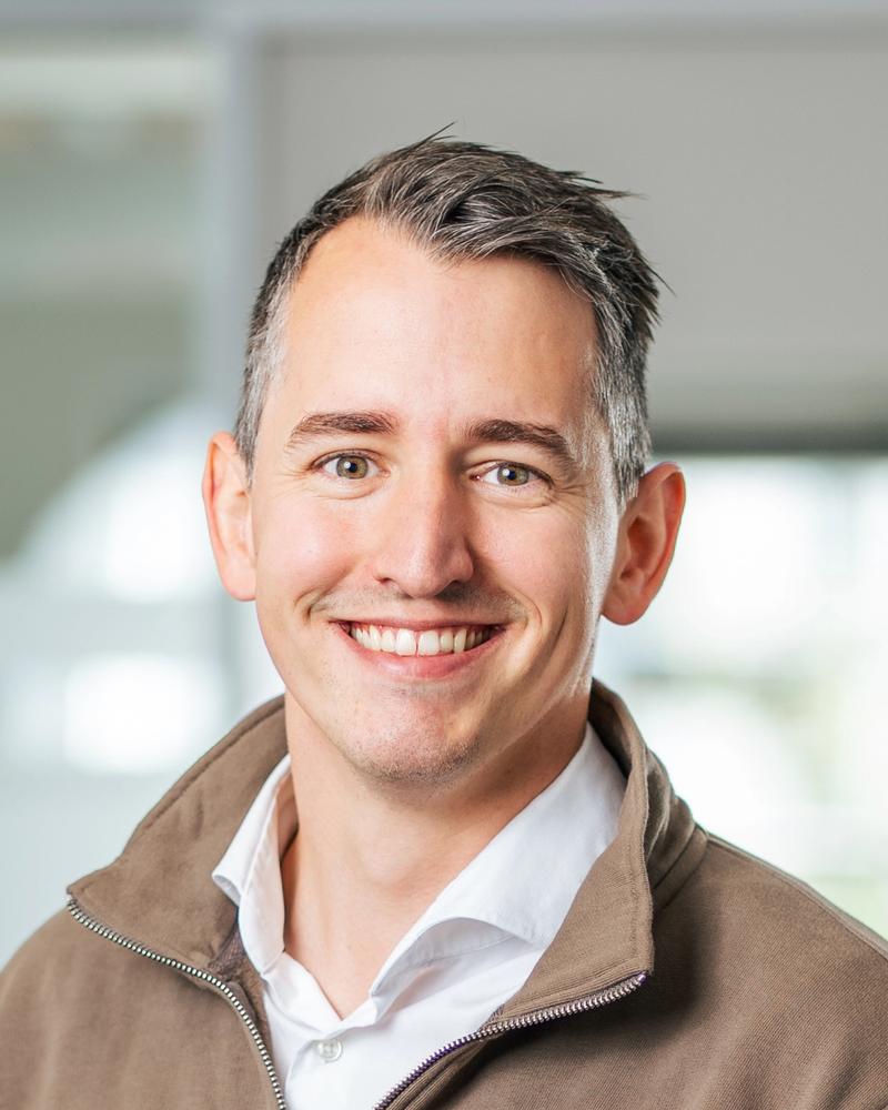 Christian Møller