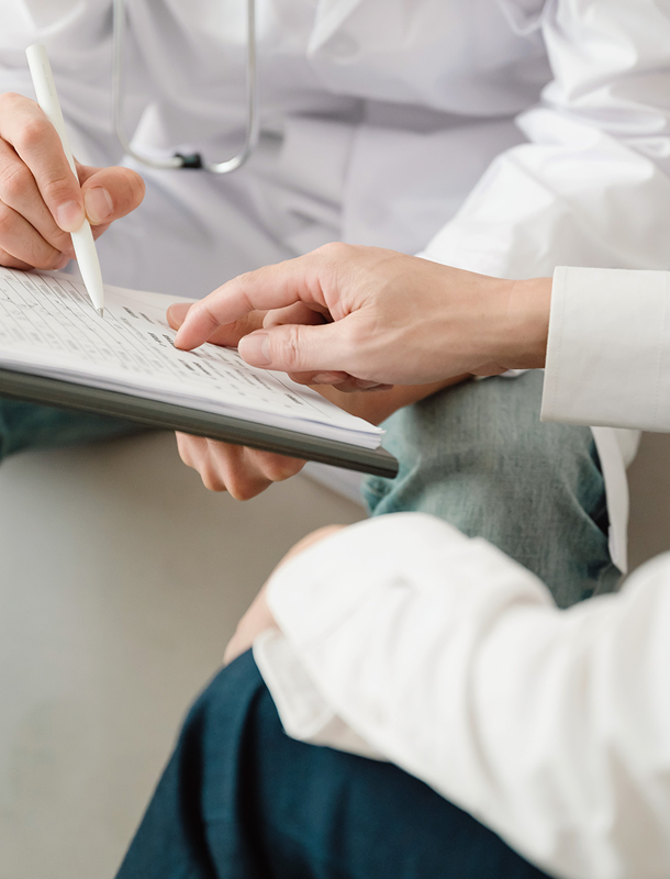 We believe in clear and confident care. Our pricing schedule outlines what to expect from your initial consultation to your final check-up. Our team is always here to help with any questions.