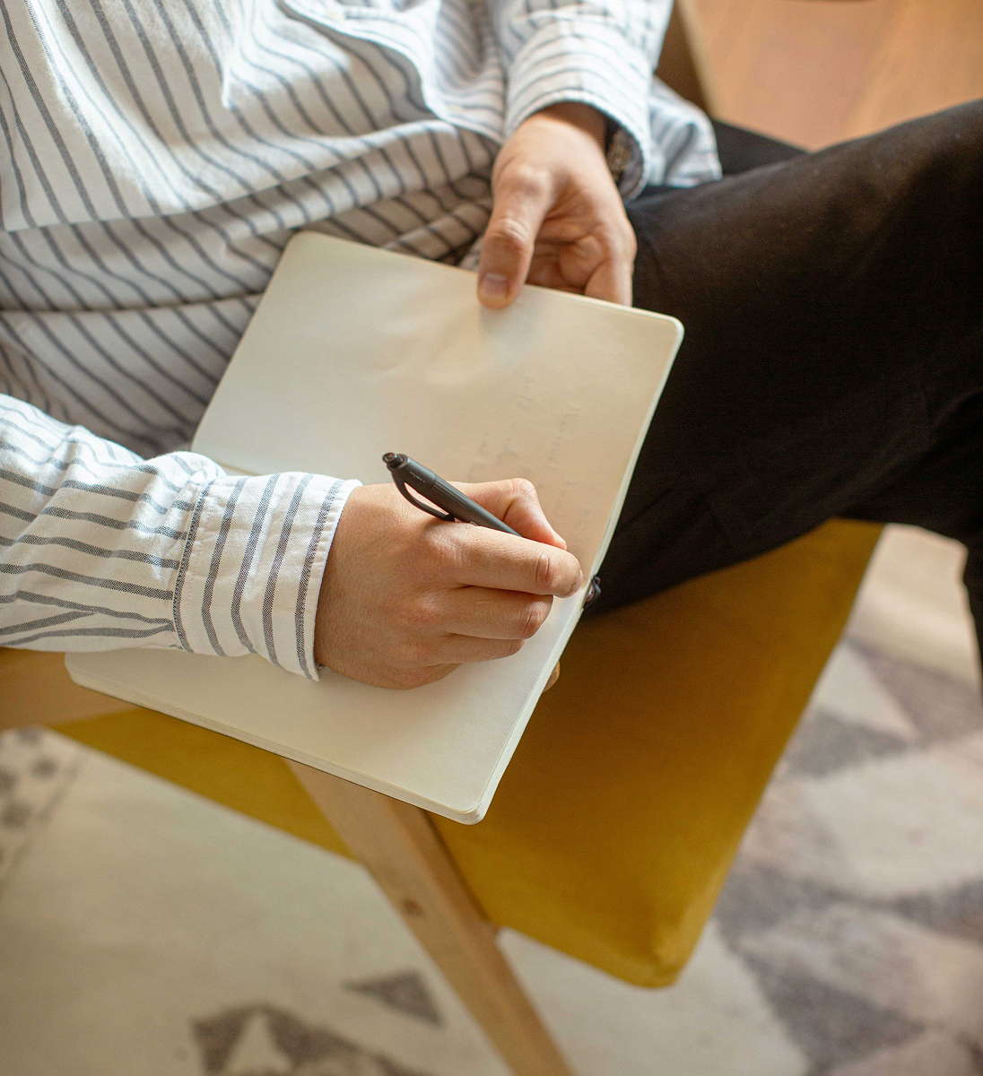 Dr Cooke is an experienced medicolegal expert who has provided independent opinions for over 20 years for both claimants and insurers.