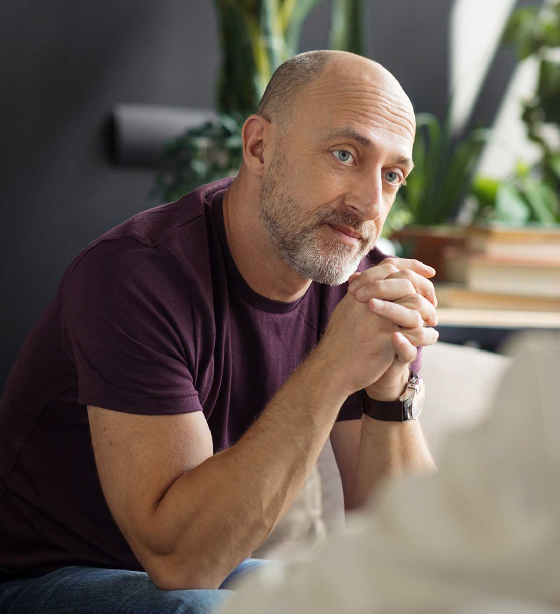 Navigating your treatment