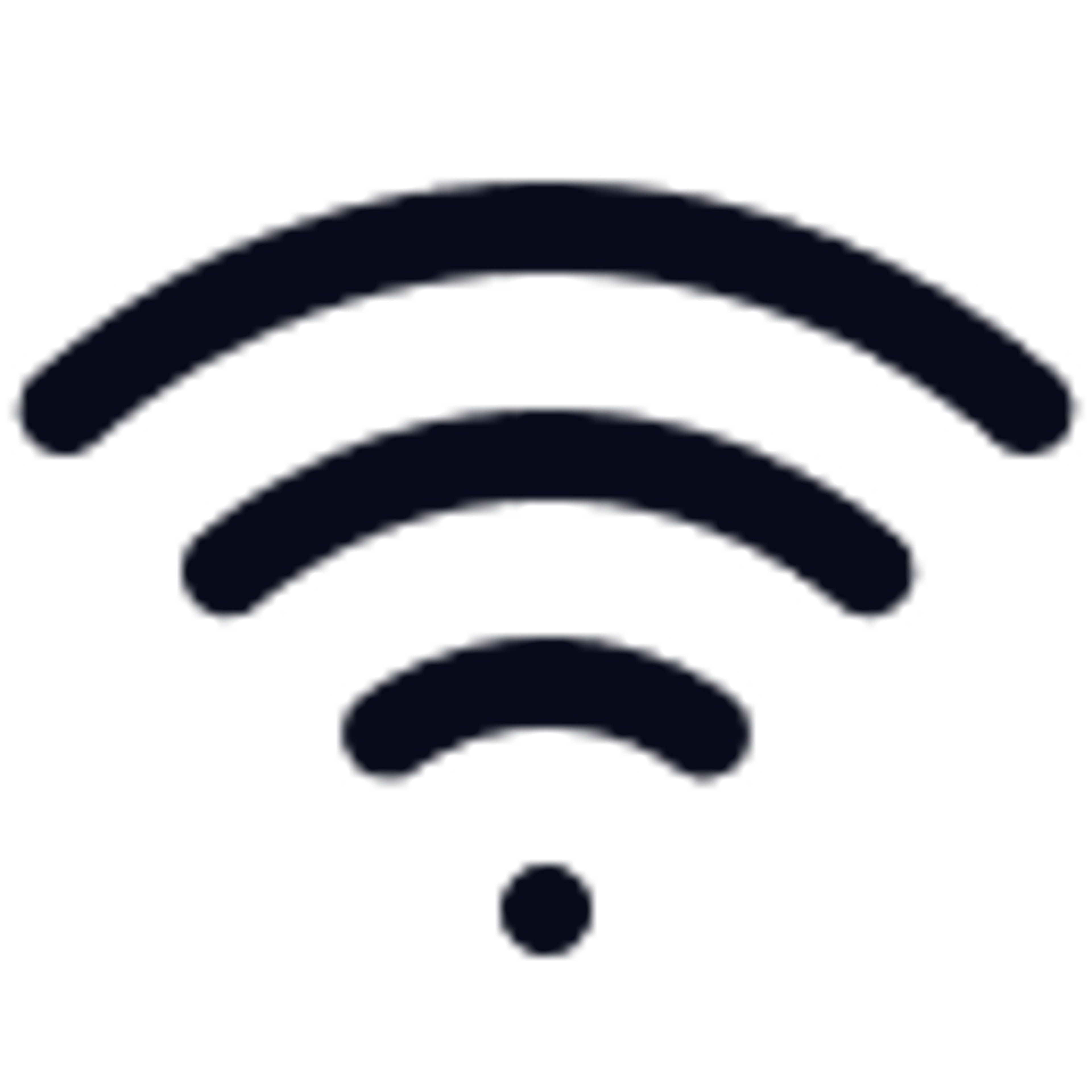 Wifi