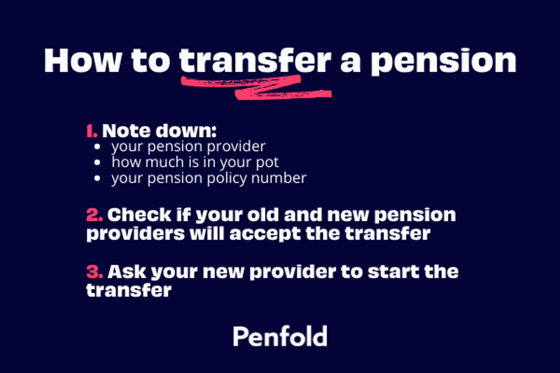 how-to-transfer-a-pension-penfold