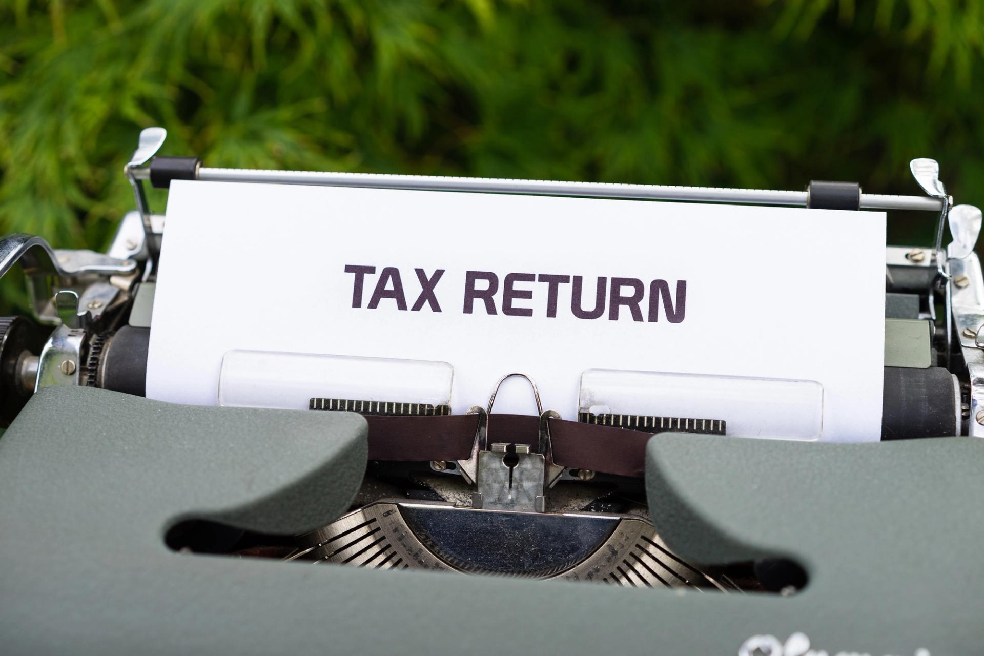 add-pension-contributions-to-your-self-assessment-tax-return