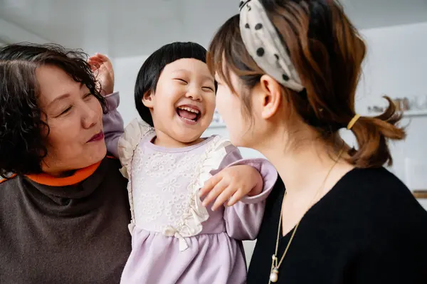 Pension Inheritance Tax What Every Grieving Family Needs To Know - ho1wwnz
